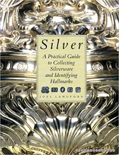 Silver ürün görseli 1