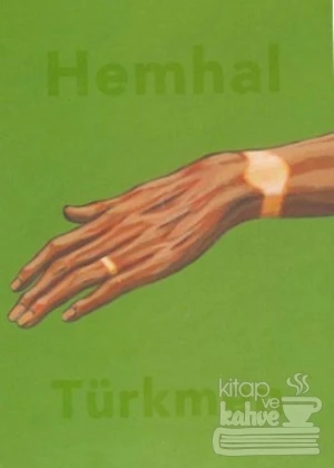 Hemhal (Ciltli) ürün görseli 1