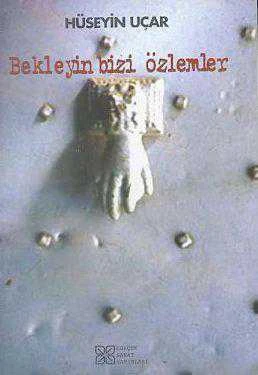 Bekleyin Bizi Özlemler ürün görseli 1