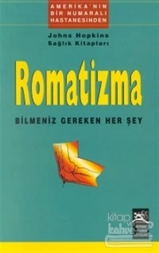 Romatizma ürün görseli 1