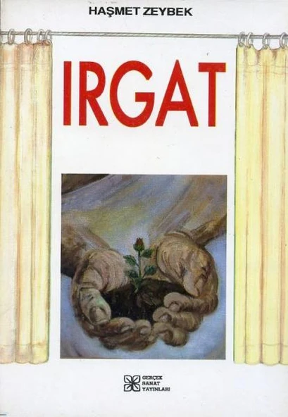 Irgat ürün görseli 1
