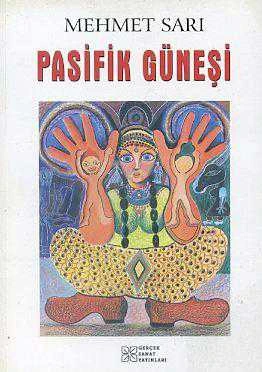 Pasifik Güneşi ürün görseli 1