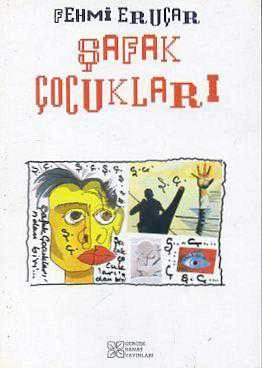 Şafak Çocukları ürün görseli 1