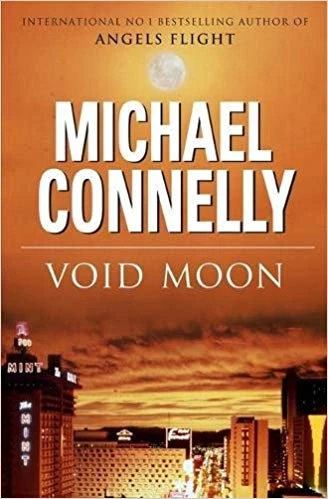 Void Moon ürün görseli 1