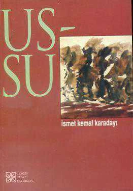 Us Su ürün görseli 1