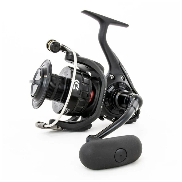 Daiwa Bg Mag Sealed 8000 Makine ürün görseli 1