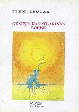 Güneşin Kanatlarında Lorke ürün görseli 1