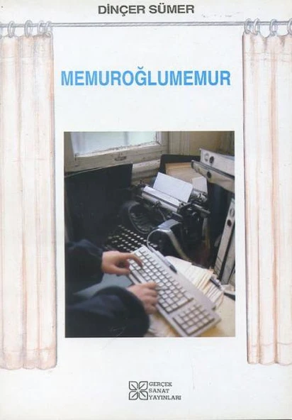 Memuroğlumemur ürün görseli 1