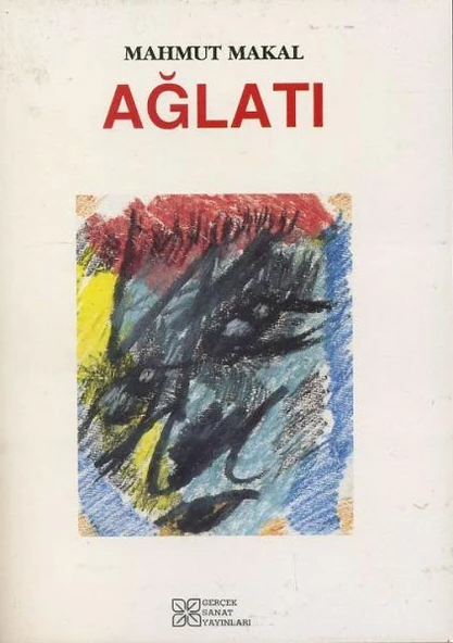 Ağlatı ürün görseli 1