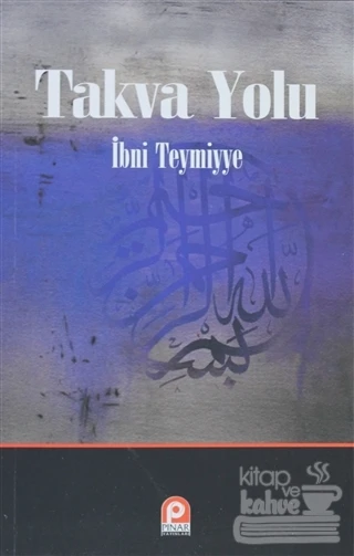 Takva Yolu - Resim 2