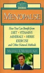 Menopause ürün görseli 1