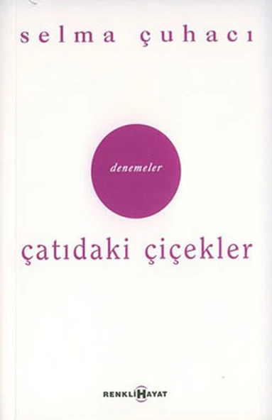 Çatıdaki Çiçekler / Hep Bir Yarın Var ürün görseli 1