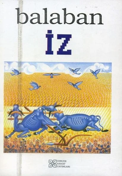 İz ürün görseli 1