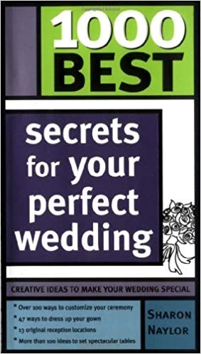 1000 Best Secrets for Your Perfect - Resim 2