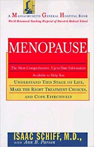 Menopause ürün görseli 1