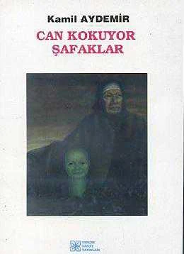 Can Kokuyor Şafaklar ürün görseli 1