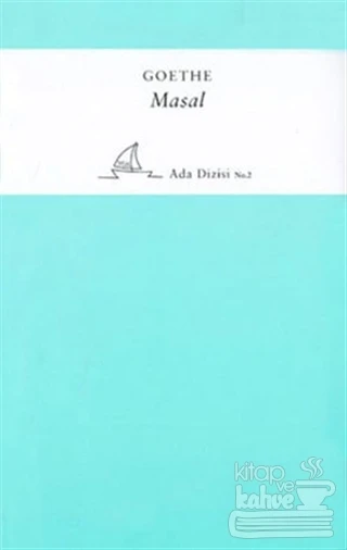 Masal ürün görseli 1