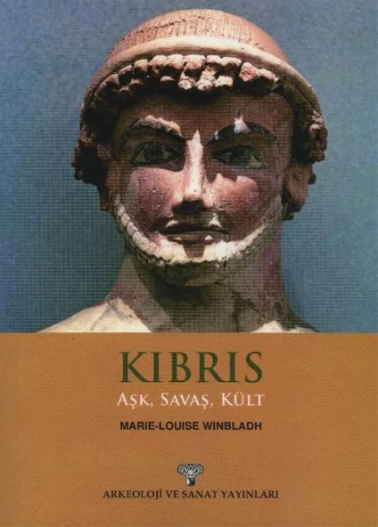 Kıbrıs ürün görseli 1