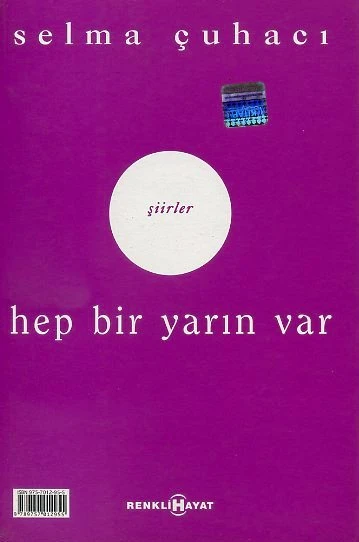 Çatıdaki Çiçekler / Hep Bir Yarın Var - Resim 2