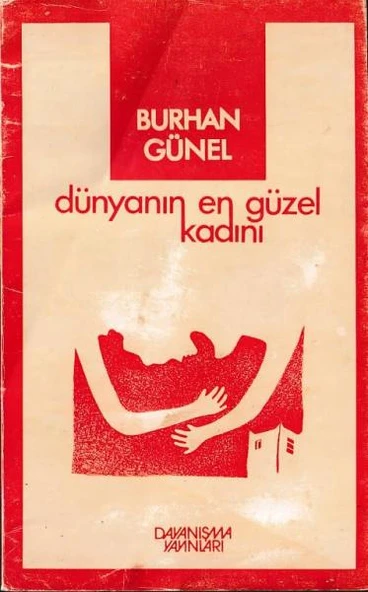 Dünyanın En Güzel Kadını ürün görseli 1
