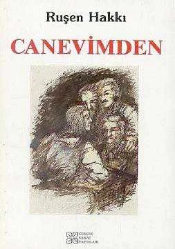 Canevimden ürün görseli 1