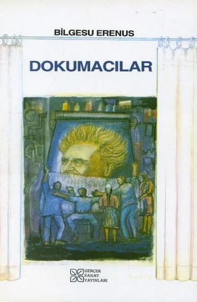 Dokumacılar ürün görseli 1