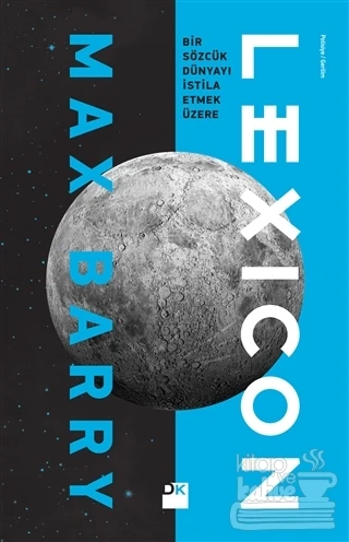 Lexicon ürün görseli 1
