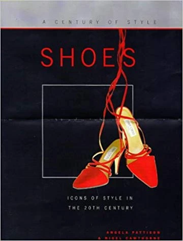 Shoes ürün görseli 1