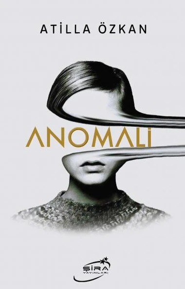 Anomali ürün görseli 1