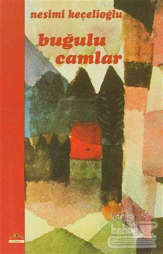 Buğulu Camlar ürün görseli 1