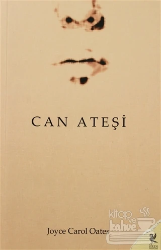Can Ateşi ürün görseli 1