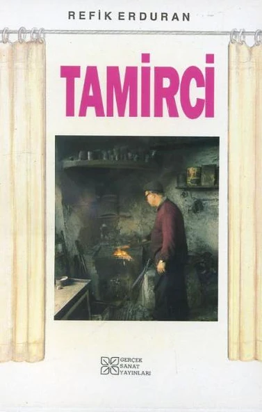 Tamirci ürün görseli 1