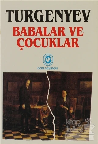 Babalar ve Çocuklar - Resim 2