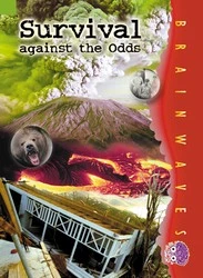 Survival against the Odds ürün görseli 1