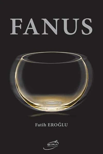 Fanus ürün görseli 1