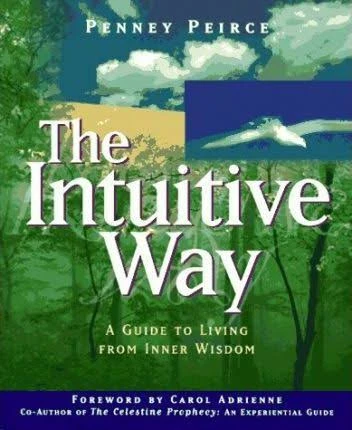The Intuitive Way ürün görseli 1