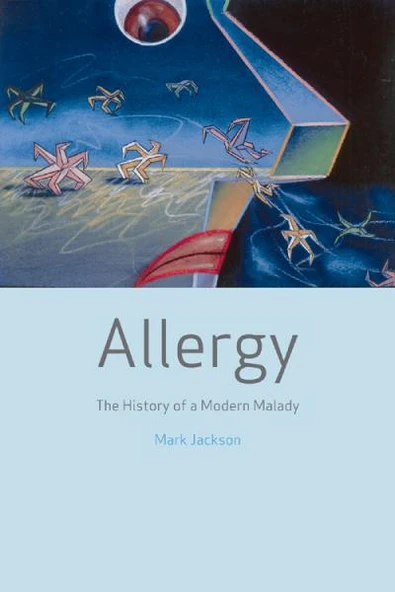 Allergy ürün görseli 1
