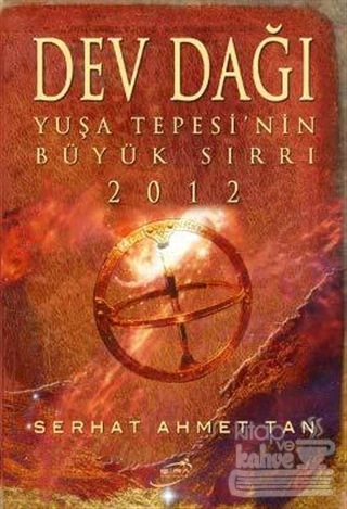 Dev Dağı - Resim 2