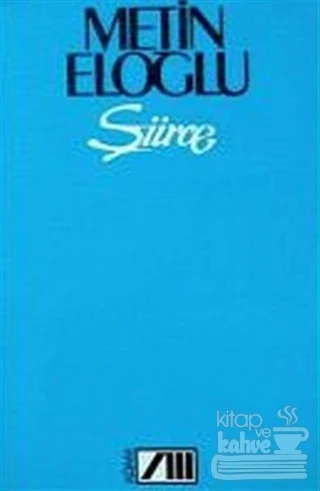 Şiirce - Resim 2