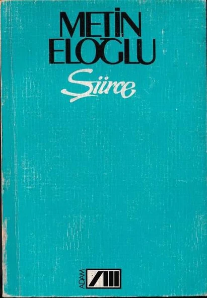 Şiirce ürün görseli 1