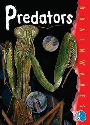 Predators ürün görseli 1