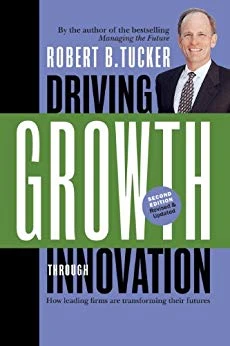 Driving Growth Through Innovation ürün görseli 1