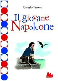 Il giovane Napoleone ürün görseli 1