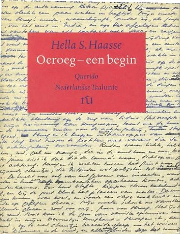 Oeroeg   Een Begin ürün görseli 1