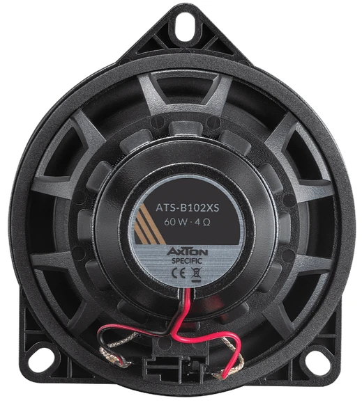 AXTON ATS-B102XS - Resim 3