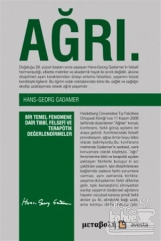 Ağrı   Eş - Resim 2