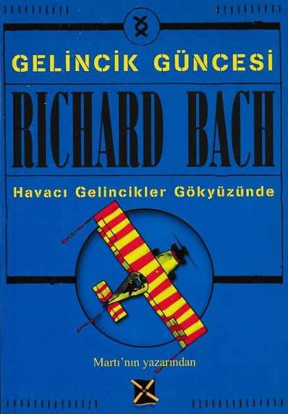 Gelincik Güncesi ürün görseli 1