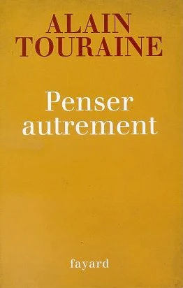 Penser Autrement ürün görseli 1