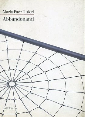 Abbandonami ürün görseli 1