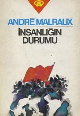 İnsanlığın Durumu ürün görseli 1